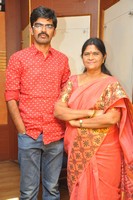 Kotikokkadu Movie Press Meet